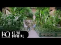 ATEEZ(에이티즈) - 'Treasure' Official MV