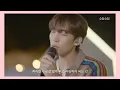 [이상이]에코 "행복한 나를(Happy me)"