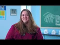 Habitat for Humanity Georgetown County - Brand Story