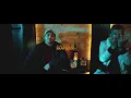 Literal Video: Luciano - Jagen die Mio feat. Nikky Santoro | Luksan Wunder