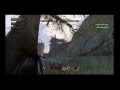 The Elder Scrolls Online Tamriel Unlimited - Alliance War Recruit