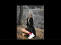 Download Lagu Grim Salvo x Tumaggz x MVKO — TROPIC OF SARIN