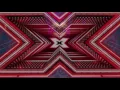 Nicole Scherzinger - Purple Rain ft. Matt Terry | Live The Final  - X Factor UK 2016