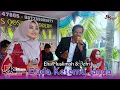 Download Lagu LAGU QOSIDAH DUET PALING TOP - DUDA KETEMU JANDA | Eha muslimah Feat jefri | GAMBUS MODERN
