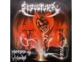 Download Lagu Sepultura - Morbid Visions / Bestial Devastation (Full Album)