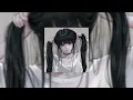 Download Lagu Tenxi - Mejikuhibiniu DJ INDOBOUNCE KAWAII STYLE VIRAL TIK TOK (Slowed + Reverb) By Renz Remixer