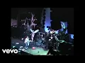 Download Lagu Nirvana - All Apologies (Visualizer)