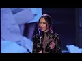 3ala Amal... Concert of Hope