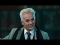 Üç Kuruş 10. Bölüm - Kartal Cezayı Kesti!
