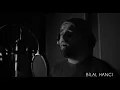 Bilal Hanci - Zelzele ( Official Video )