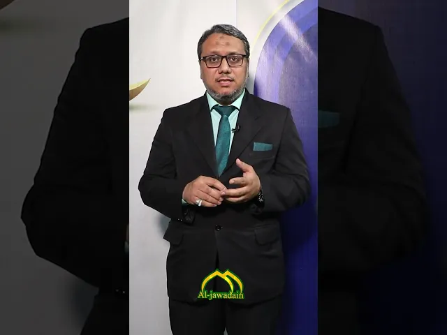 ⁣انتبه لصحتك في شهر الصيام من خلال دقيقة طبية يقدمها الدكتورمحمد_الجوادي معكم اليوم في الحلقة_الثامنة