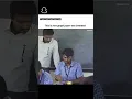 This is how graph paper was invented