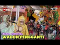 Download Lagu Wadon Pengganti voc Eliza Hendra || PUTRA PAI MUDA show desa Bodas Tukdana Indramayu