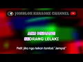 Download Lagu radja suka sama suka karaoke