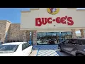Buc-ee s New Location Near Alabama-Georgia Line
