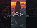 Claes Rosen - Make A Move (Lessov Remix) #shorts