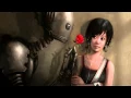 Download Lagu Marilin Medina \u0026 Jason Ruder - I Need Your Love