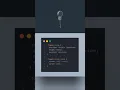 Lighting bulb Animation Using HTML and CSS
