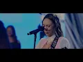 Anna Clara Rocha | Os Melhores Clipes - [DVD Bastidores De Um Chamado]