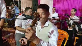 الفنان الجوكير الغرباوي رني مليتك ومليت فعايلك 