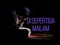 Download Lagu \