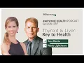 Download Lagu Thyroid \u0026 Liver: Key to Health - with Sara Banta / Awesome Health Podcast