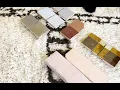 Unboxing Zia Tile with Designers Gibson House ASMR