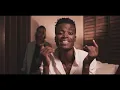 King Monada - Ex Yaka(Official Video)
