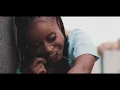 Download Lagu King Monada - Ex Yaka(Official Video)