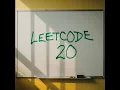 LEETCODE 20 Mastering String Manipulation Unveiling the Secrets of LeetCode s Valid Parentheses