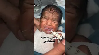 حقيقي ولا ذكاء اصطناعي 