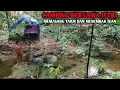 Download Lagu BERMALAM DI PERBUKITAN || MENEMBAK IKAN