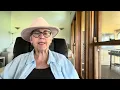 1 John 4 Bible Sunshinegrandma