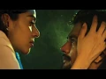Gf Bf Sexy Whatsapp Status Hot Sex Romance 2020