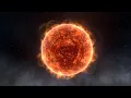 Solar Smash - How to unlock the Sun