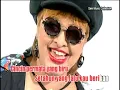 Download Lagu Neneng Anjarwati - Cincin Permata Biru [ VIDEO CLIP ORIGINAL ]