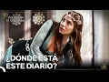 Download Lagu Mahidevran Perdió Su Gran Carta Bajo La Manga | Suleimán: El Gran Sultán