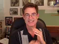 Self-Love in About Five Minutes - Tapping with Brad Yates