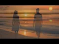 Someday, We’ll Be Together – Duet | Romantic Love Song for Long Distance Lovers (Lyrics Video)