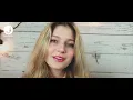Getting Over Him - Lauren Alaina ft. Jon Pardi (Cover by Juna N Joey)