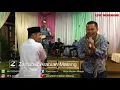 Download Lagu Zanzibar arabian malang - Qamaresyah