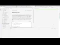 Python Truthiness Uneccessery if