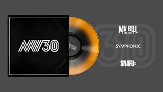 MV BILL -  MV30, 30 anos em Movimento (FULL ALBUM)
