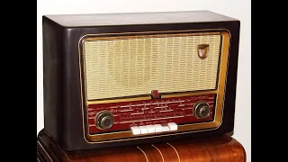 مين ولا مين الثانويه العامه 