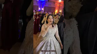 زغروطه العروسه                   دندنها