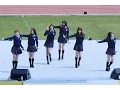Download Lagu 160428 여자친구(GFRIEND) - 사랑별(Luv Star) @경기도민체전 축하공연(포천종합운동장) #직캠(Fancam) By 쵸리