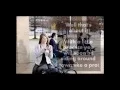 Tulsa Transit Trip Planner Mobile