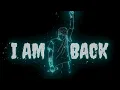 Download Lagu 💔I AM BACK ATTITUDE STATUS VIDEO🕴️||TRENDING ATTITUDE STATUS SHAYRI VIDEO||WHAT'S APP STATUS VIDEO||