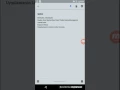 Turkcell Qpython Kopmadan Indirme Yapma