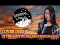 Download Lagu DJ Terhanyut dalam kemesraan